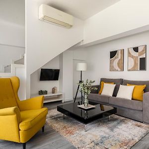 Apartamento de 3 Dormitorios